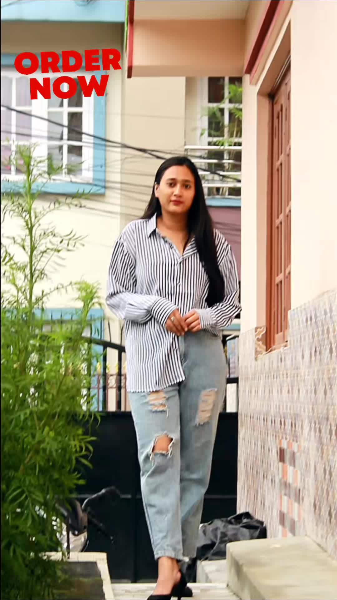 @ParthivCollection