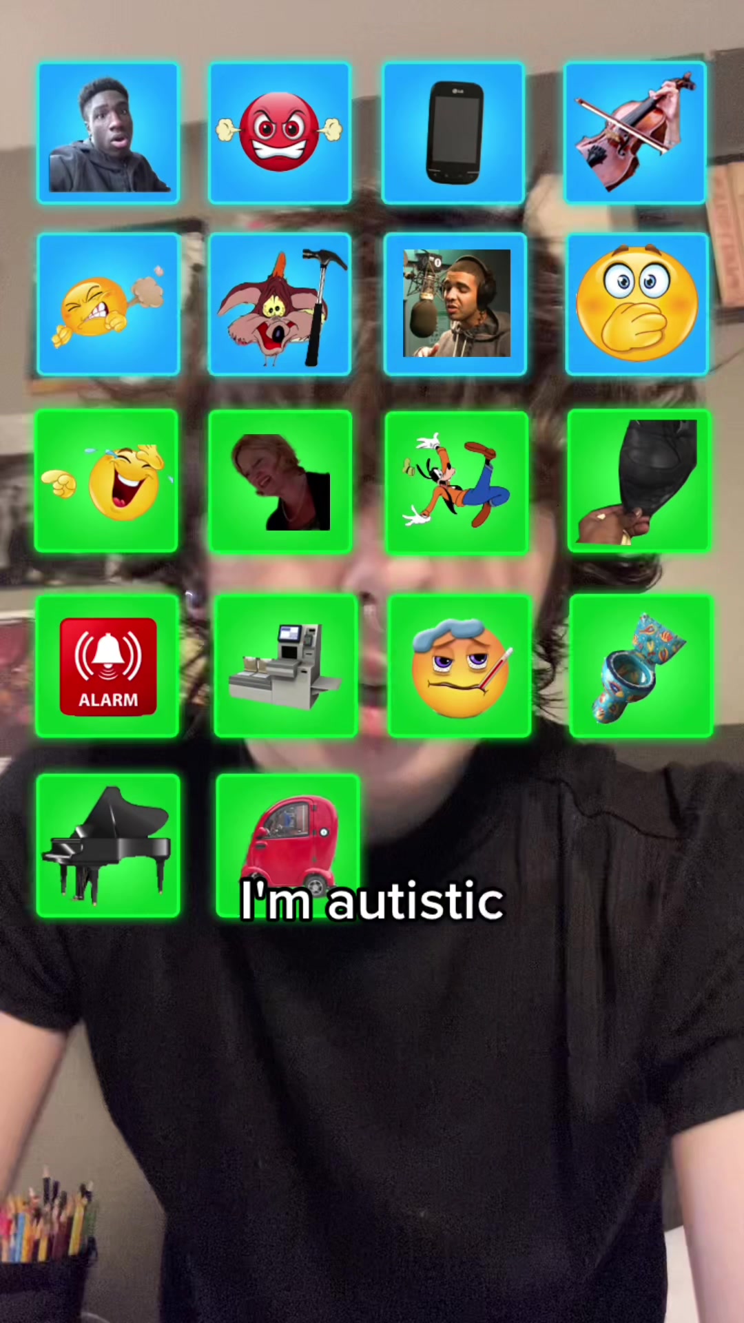 @max (very real and not ai man)