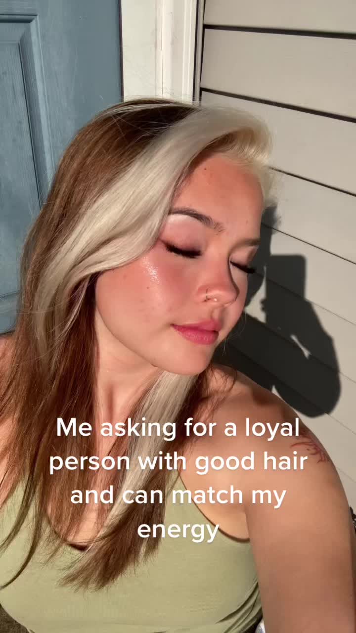@Allison✨