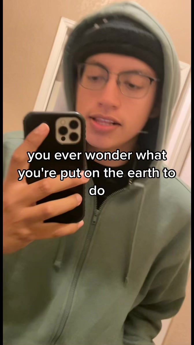 @Owen Leon