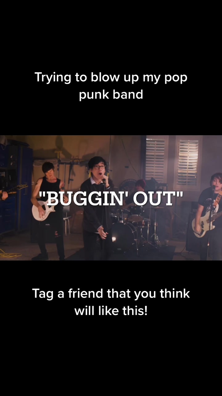 @Jason The Drummer