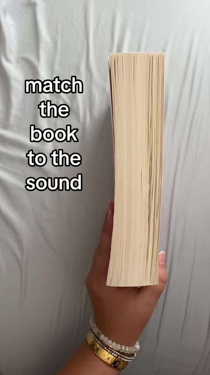 @louslibrary