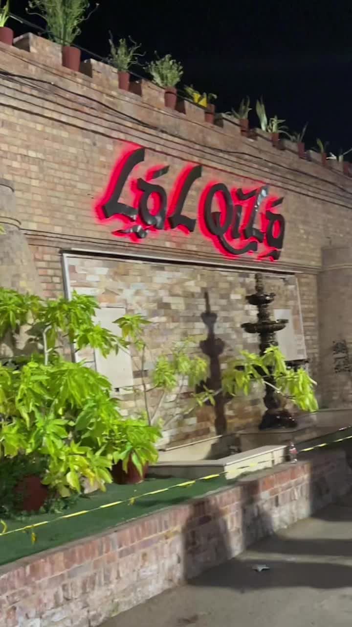 @♻️حاجی sahab 💢