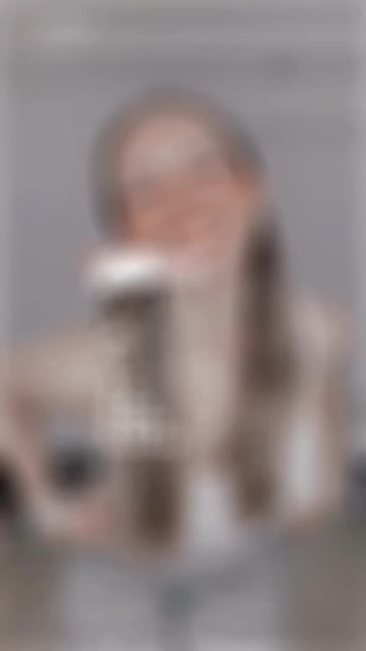 @๐๐๐พ๐ ๐ป๐๐๐บ๐ป๐๐ เฐ
