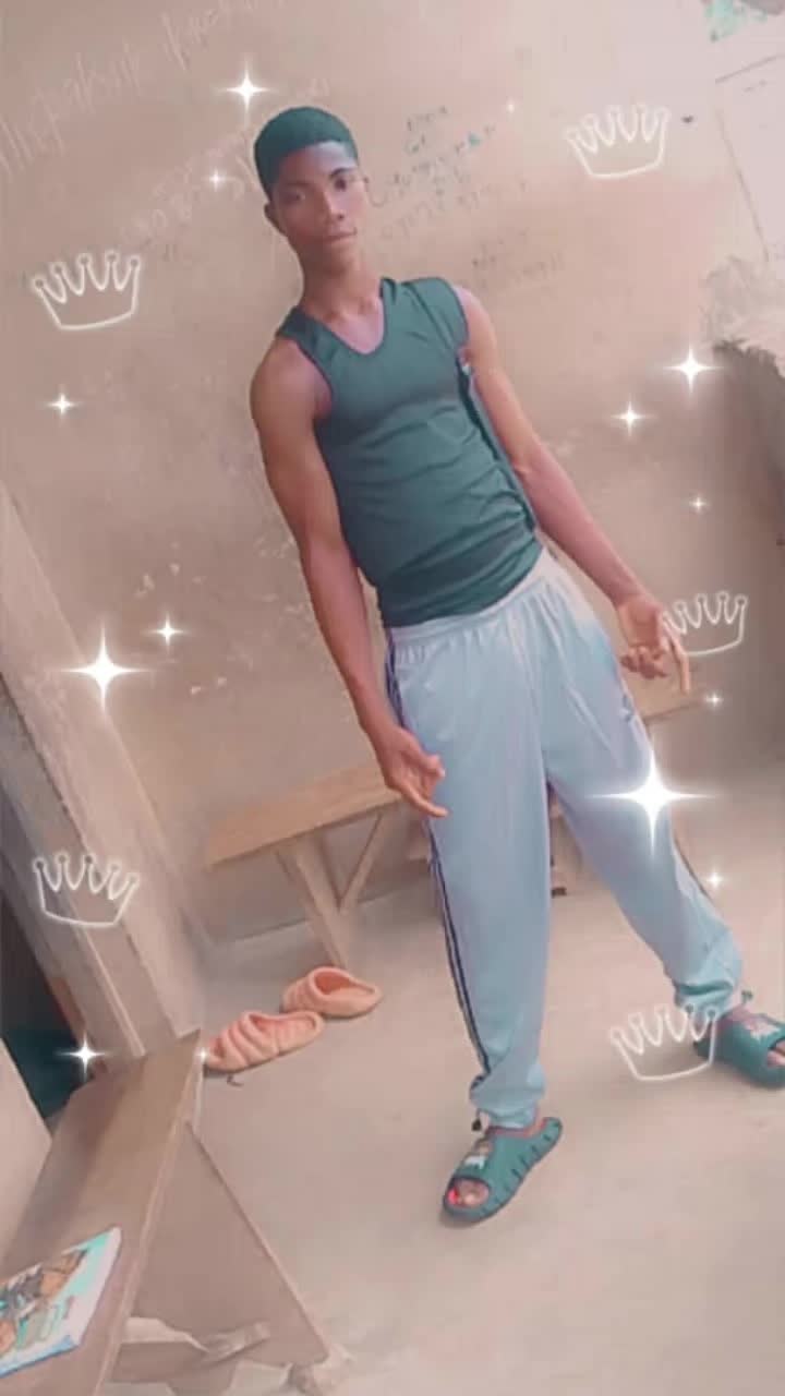 @Sunny jay