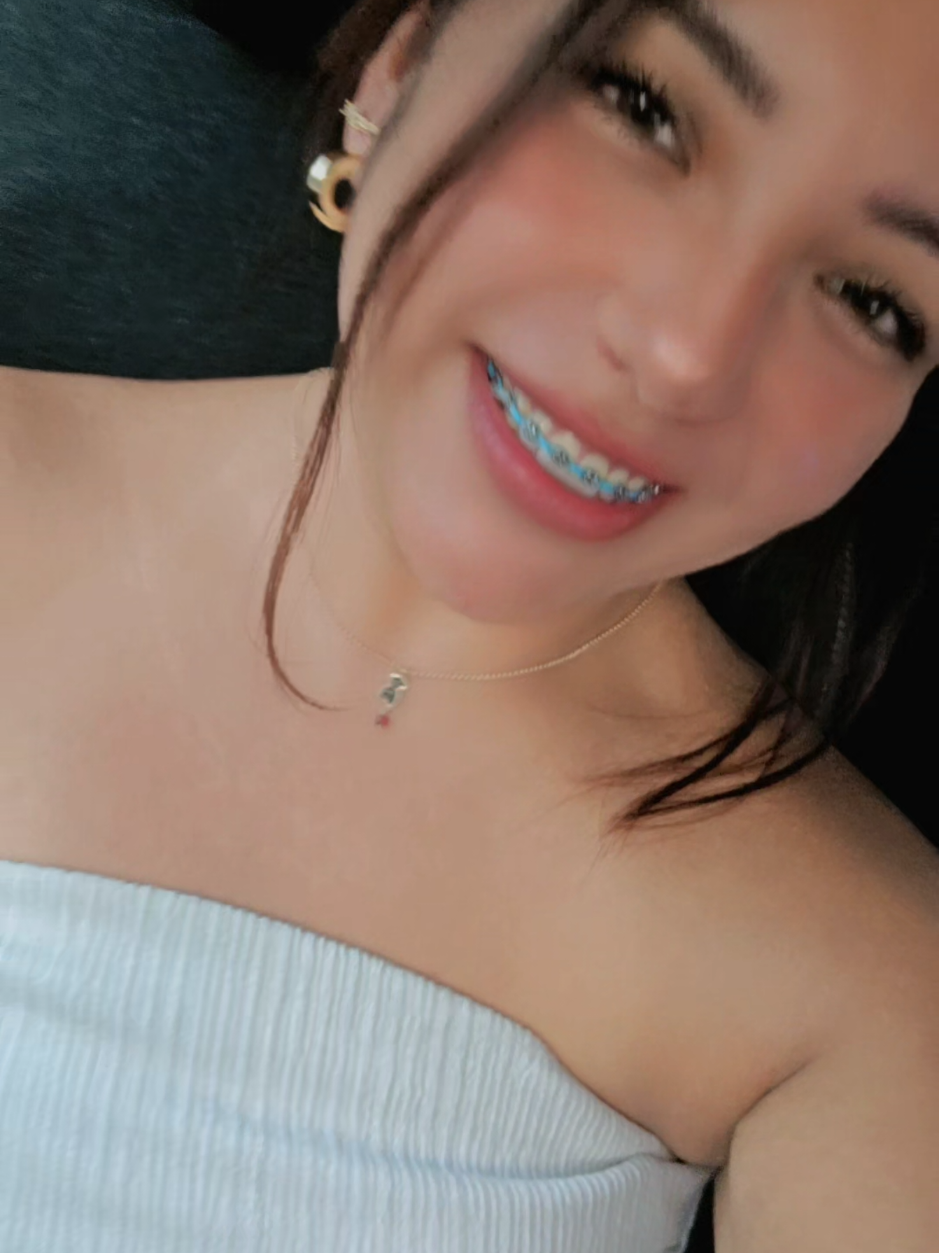 @𝓐𝓷𝓭𝓻𝓮𝓪🦋
