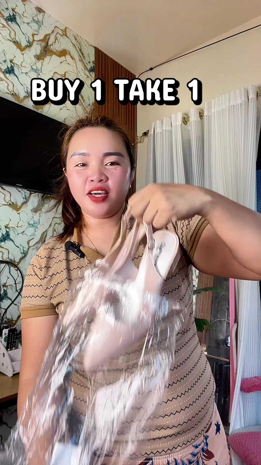 @🎀