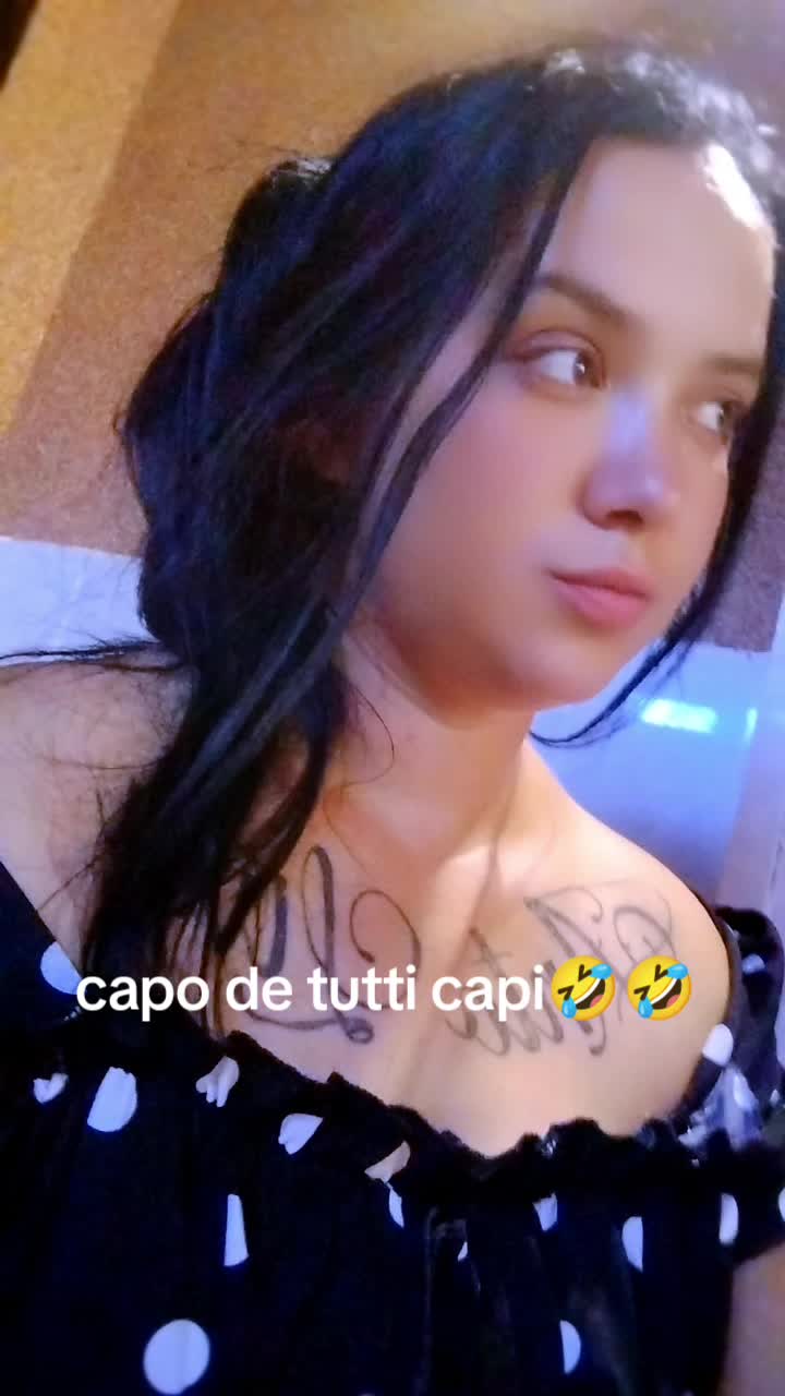 @💊🩺Tigroaica lui Dr. Emilian