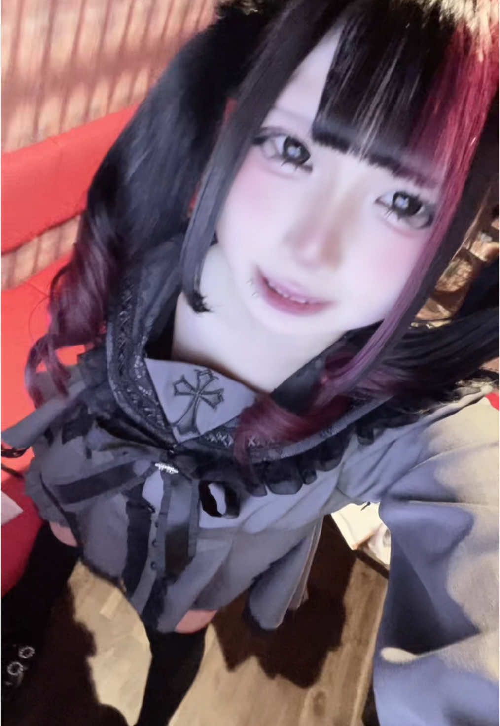 @みうらみう