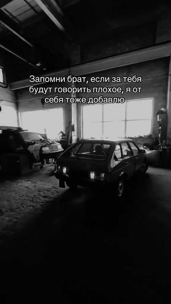 @𝐂𝐑𝐈𝐌𝐄𝐓𝐈𝐌𝐄 𝐒𝐎𝐔𝐍𝐃