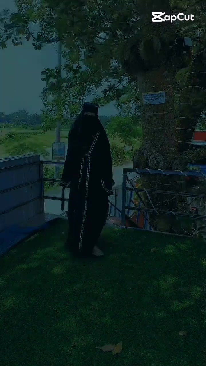 @Riya Islam 🥰
