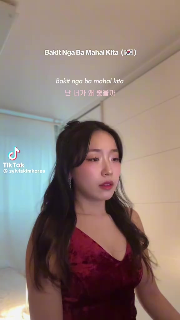 @jumilyn