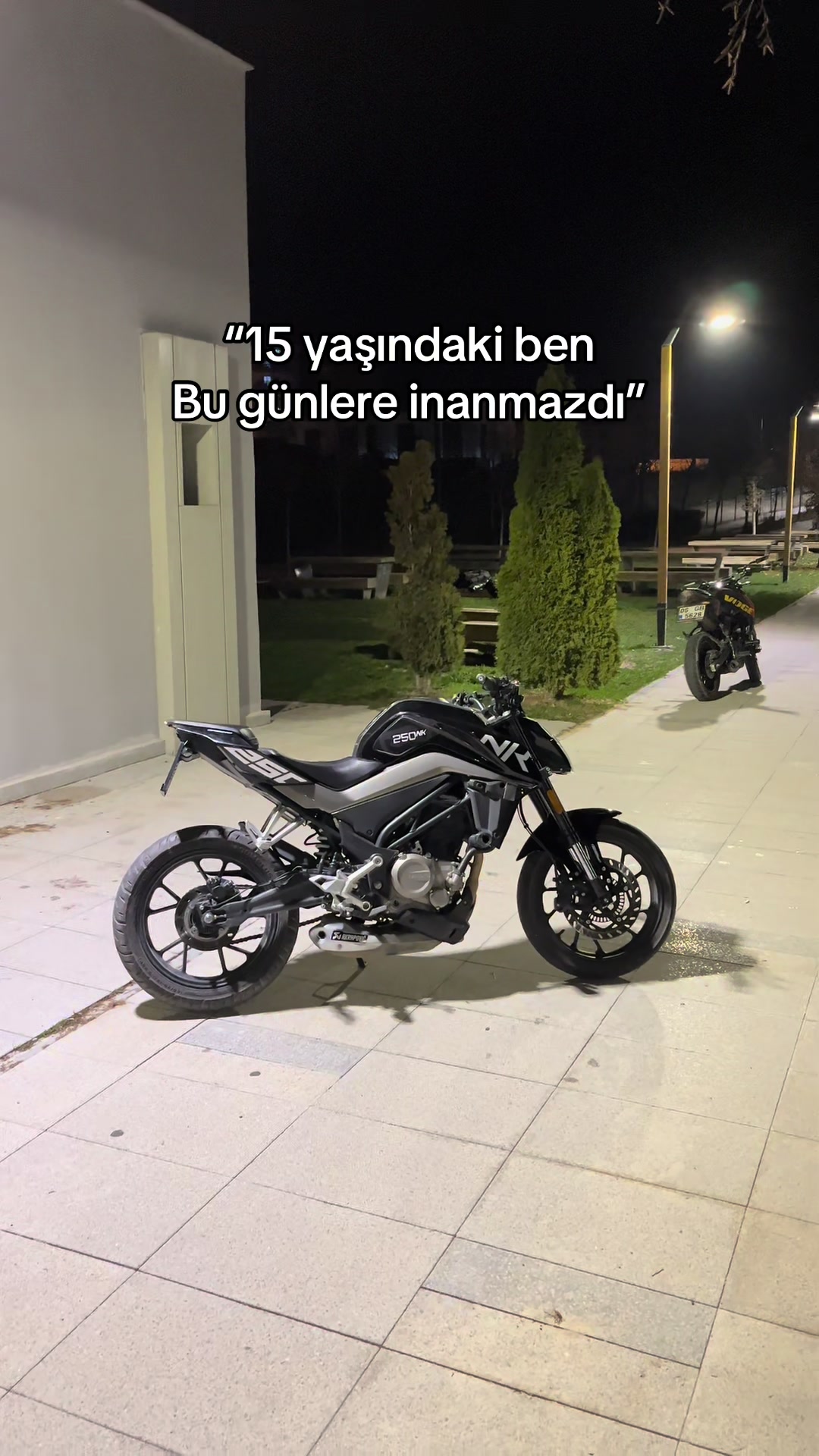 @𝐓𝐔𝐍𝐀𝐇𝐀𝐍 𝐘𝐈𝐋𝐌𝐀𝐙