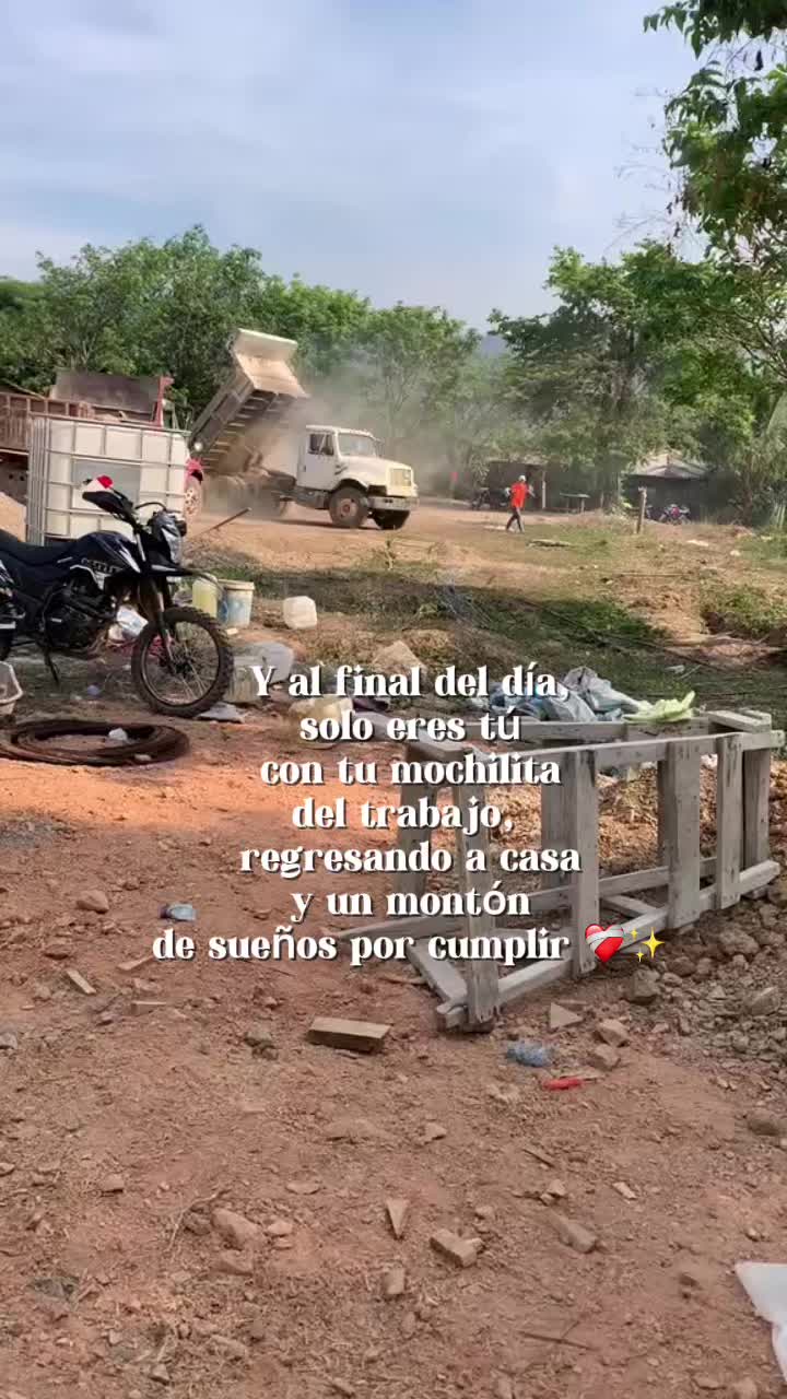 @El dela CRF250🥰