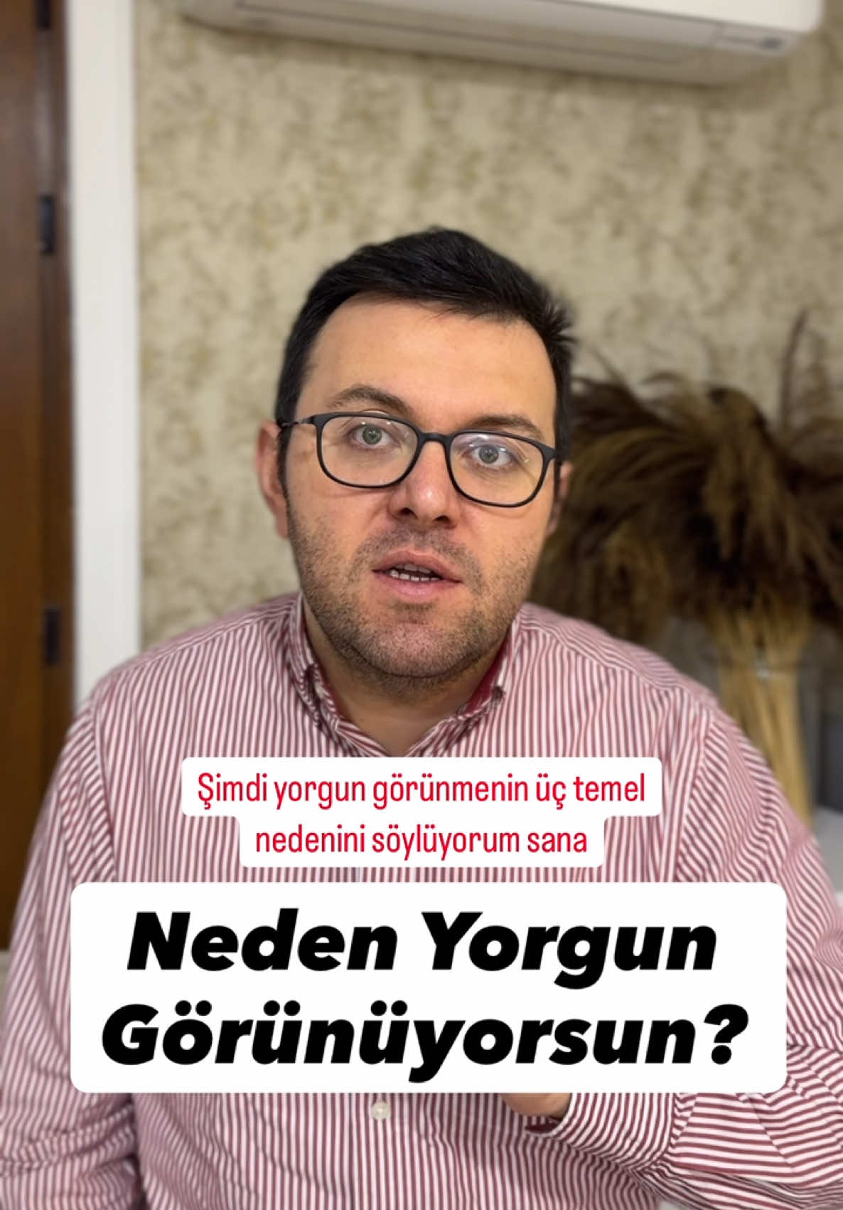 @profdreminozlu