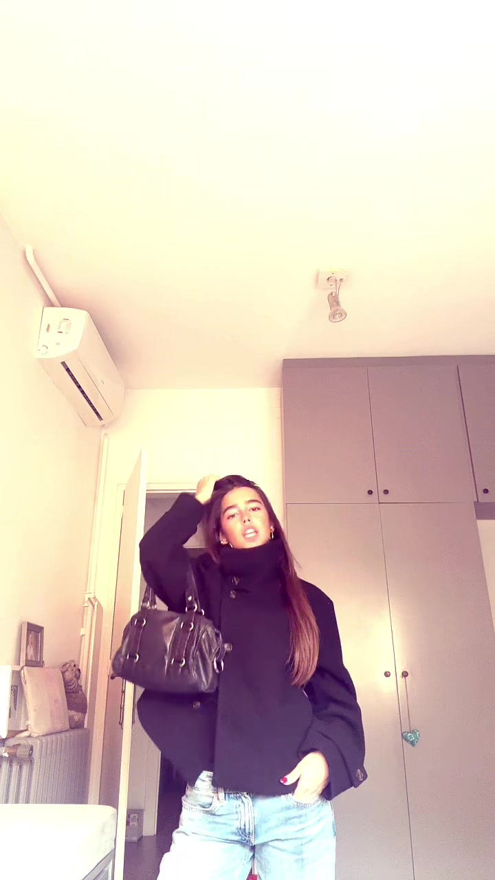 @Claudia