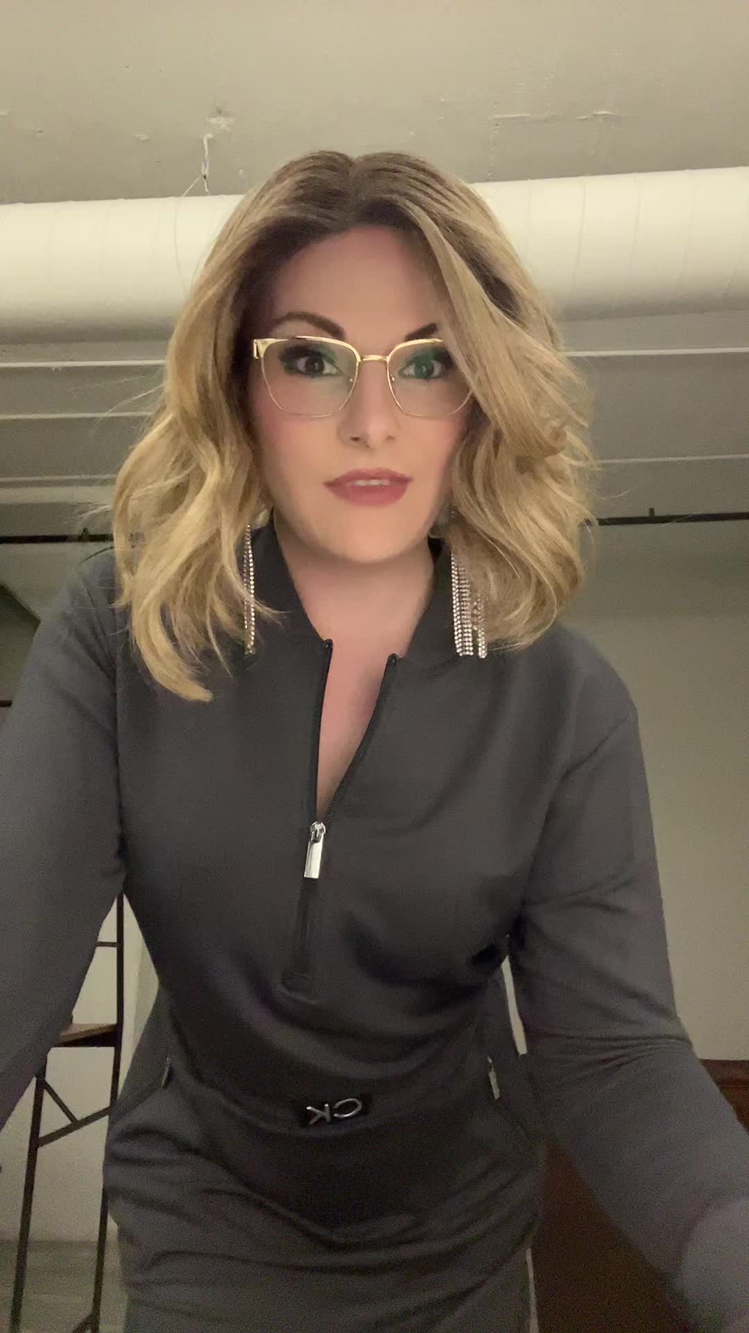 @Serena van Daren