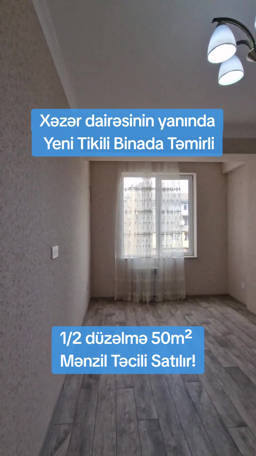 @🏠 besthome.az 🏠