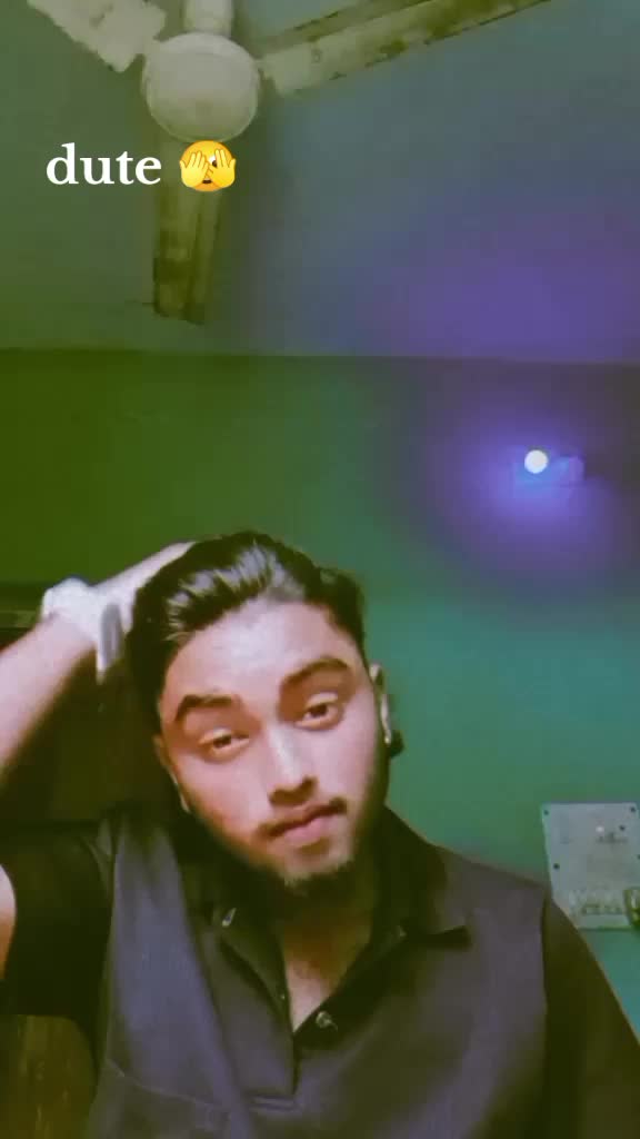 @👑🖤YOU'RE__LOYAL_BOY👑🖤