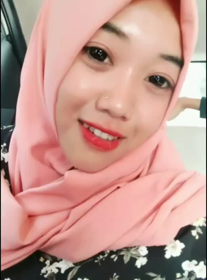 @Nonna Baper