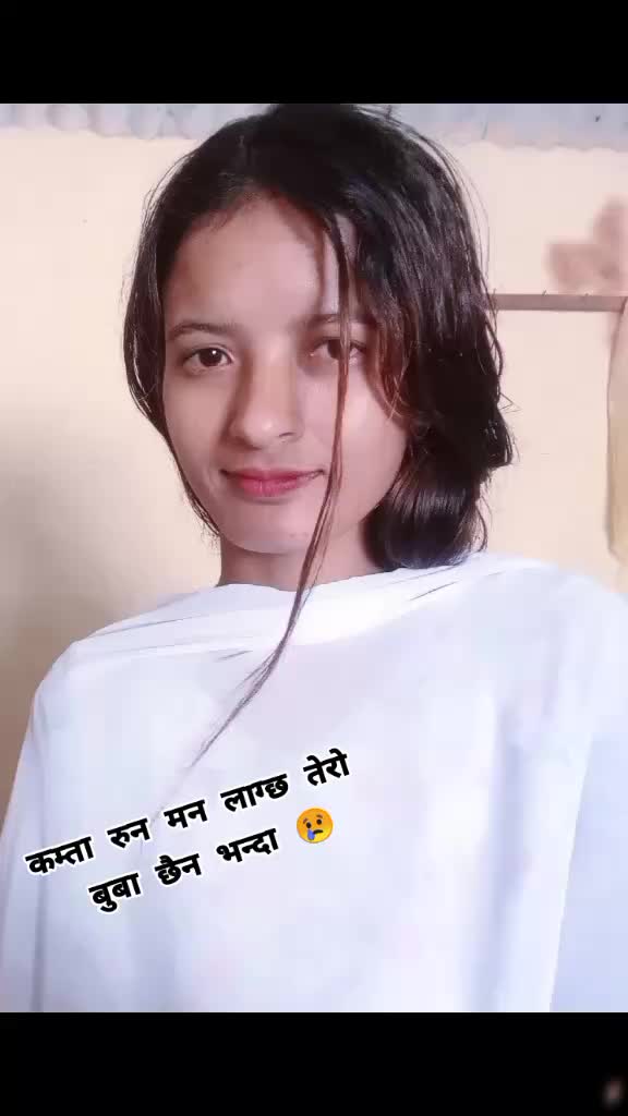 @luriii ----- don __❣️🌼_✝️✍️