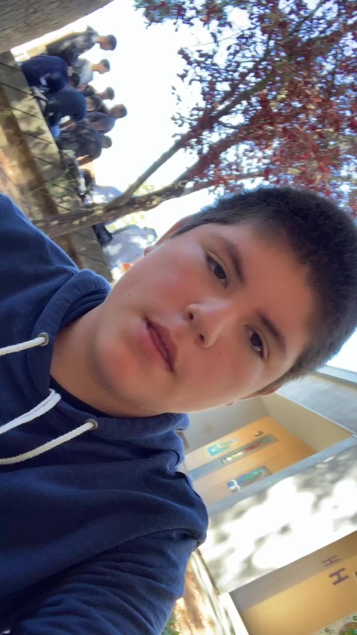 @Johnny 😈👿😱 (15k?)