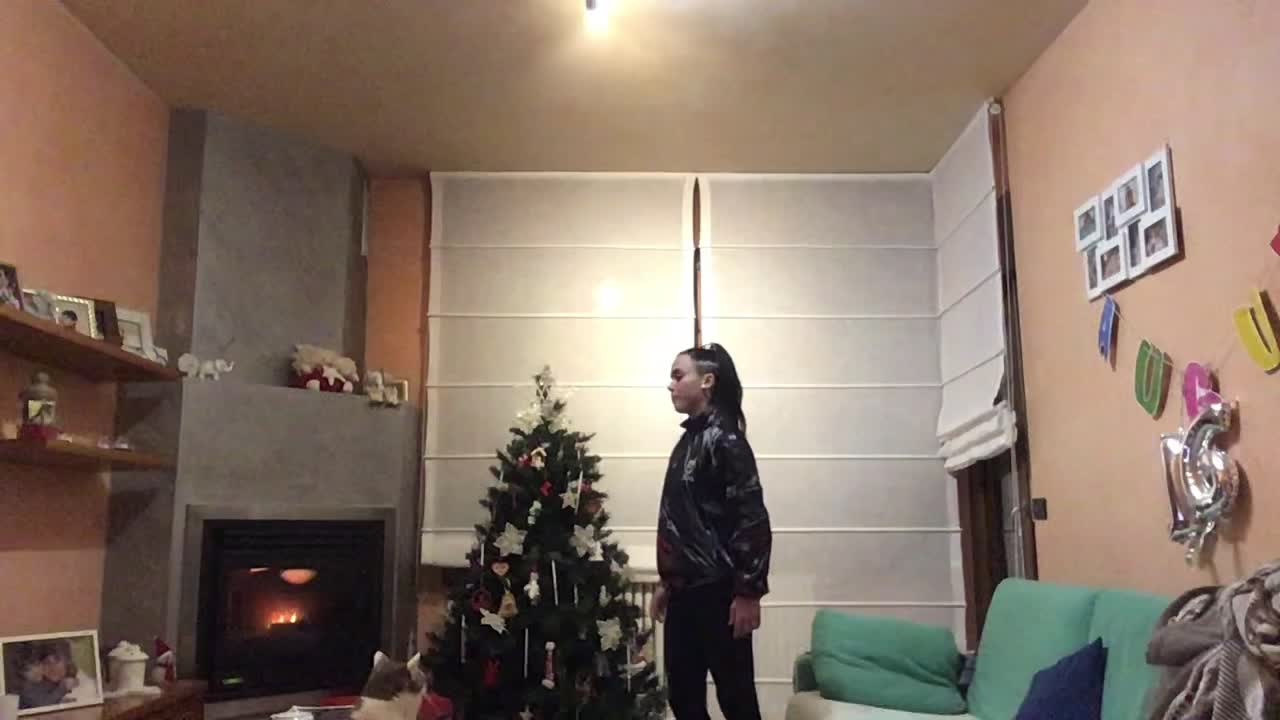 @Zaira. bergo
