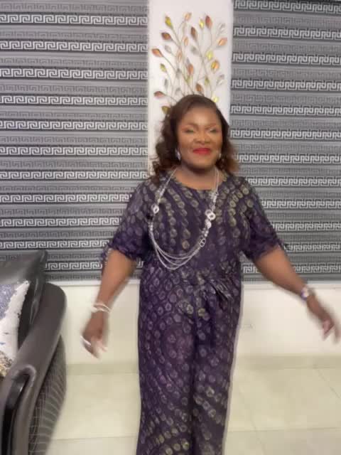 @Ifeoluwa Ogunbowale
