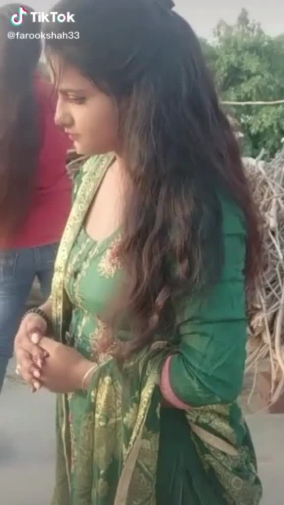 @Love_Rocky04