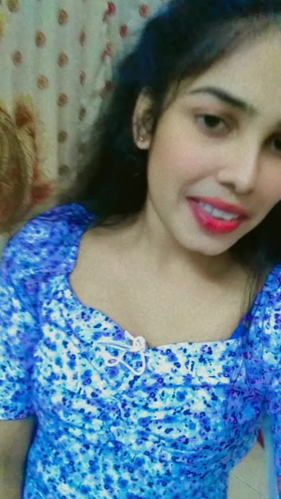 @Harshi Bea ❤️