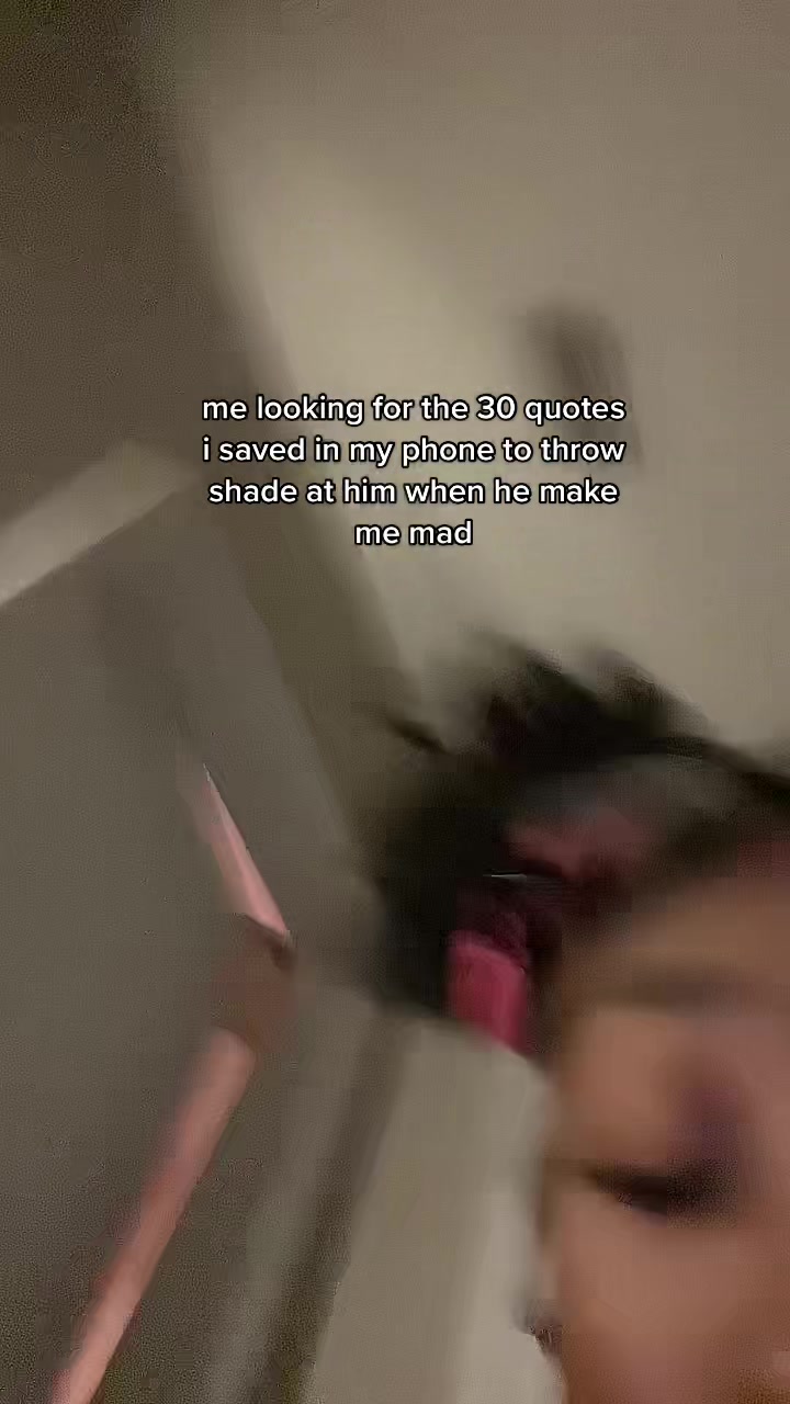 @Myaa ♛