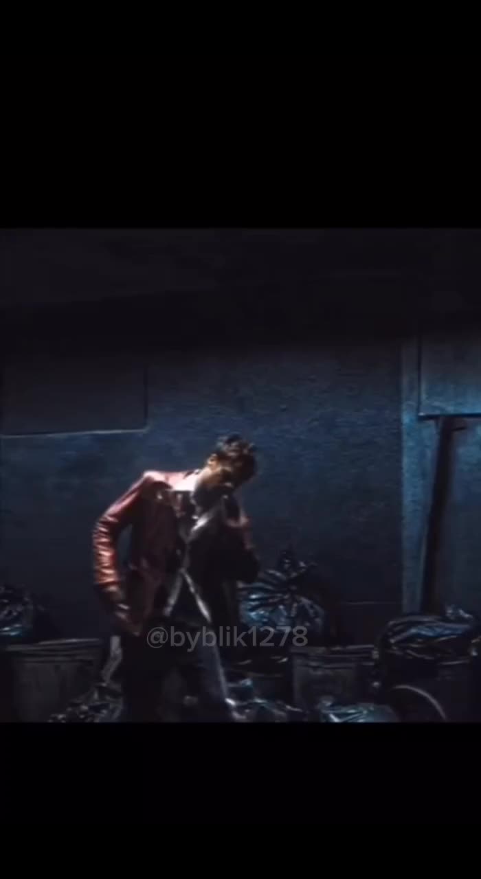 @ZBskal
