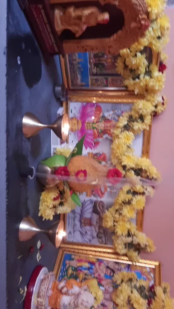 @user73499462130