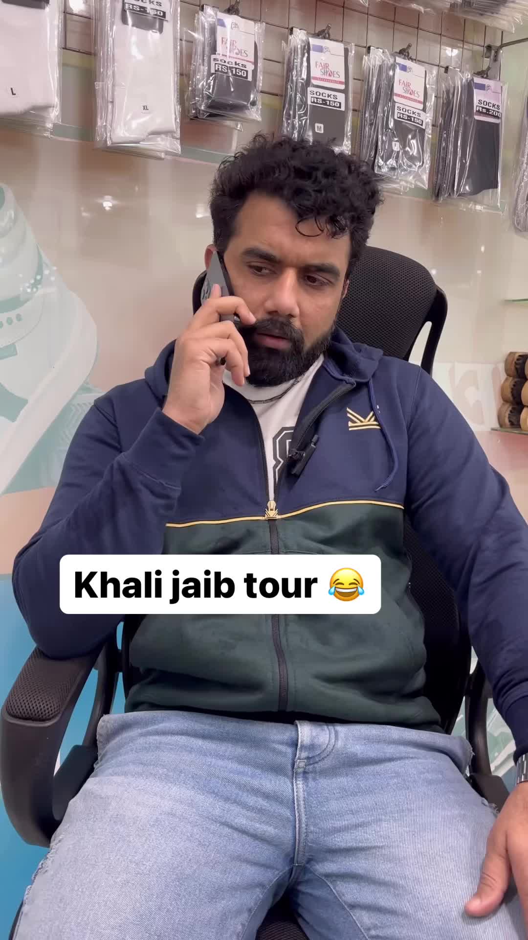 @Arsalan Ahmad Bhutta