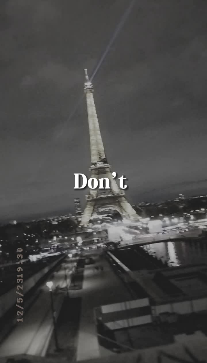 @dulcineea