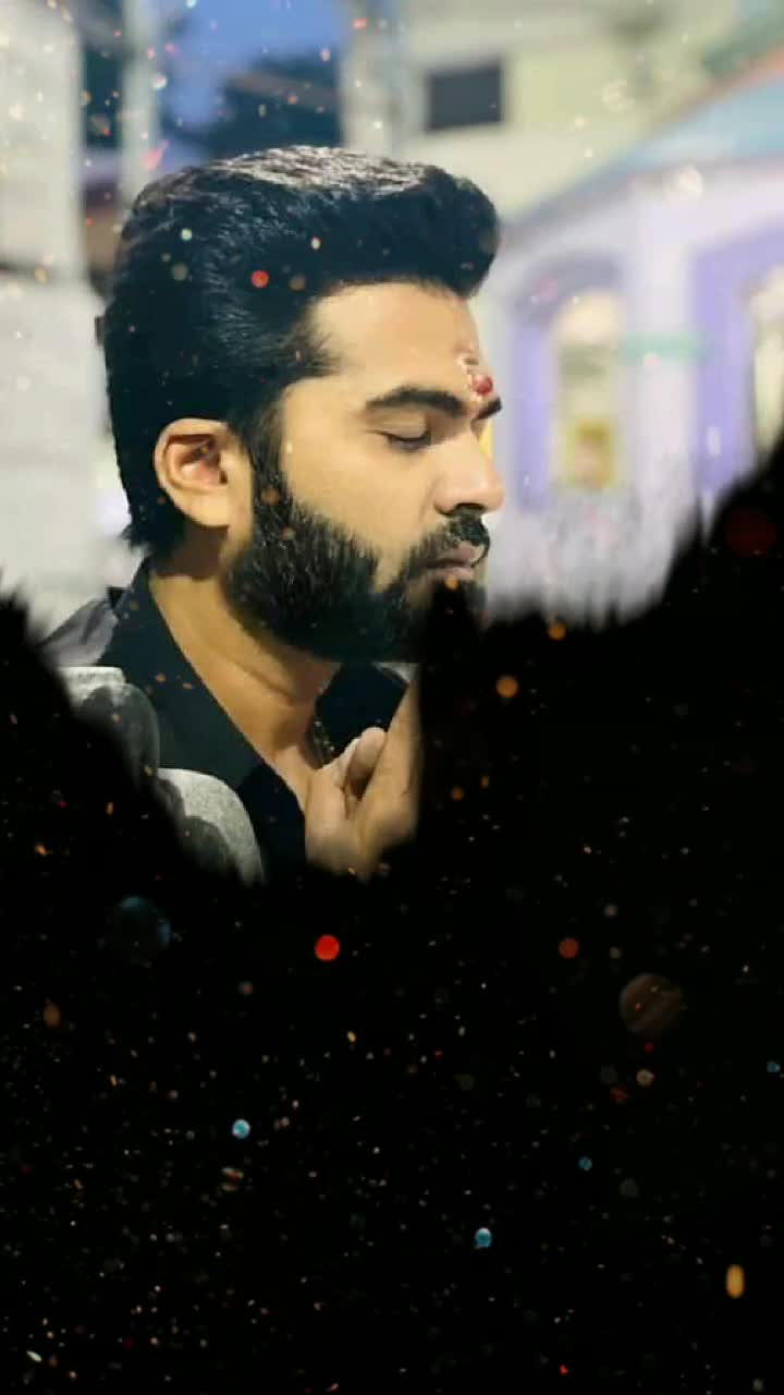 @🌻ராஷ் VJN🔱
