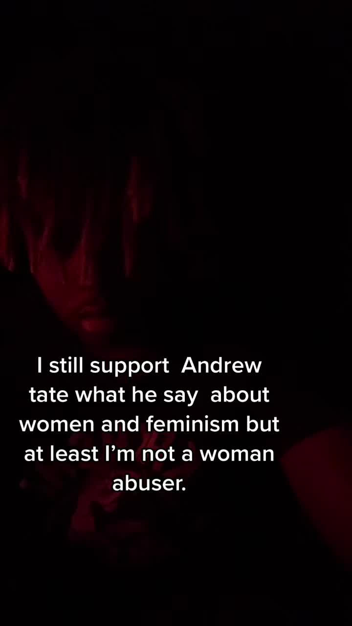 @1onlyx