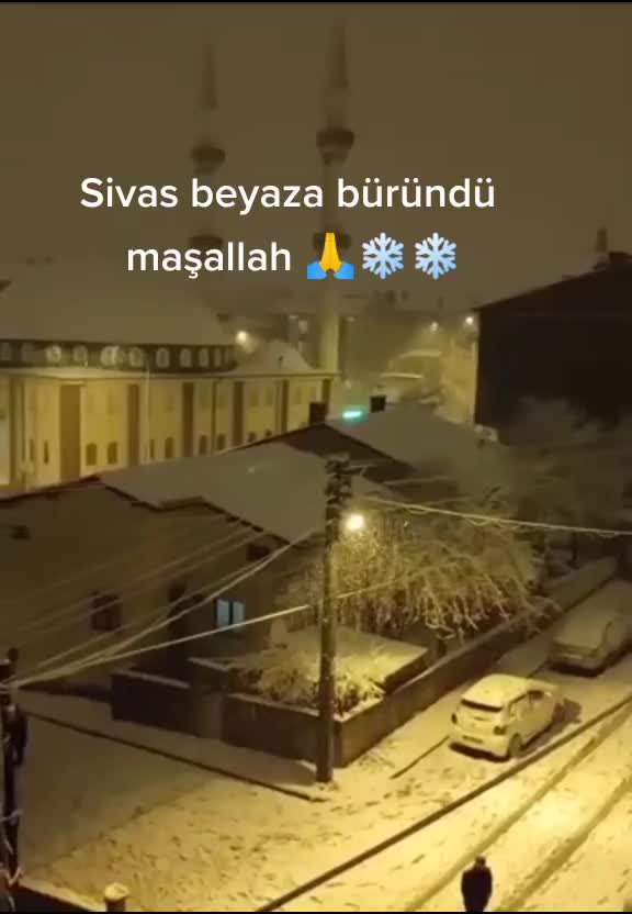 @eknco58