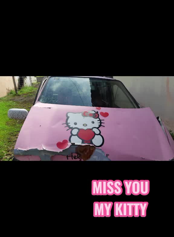 @Prevail Angel Empire