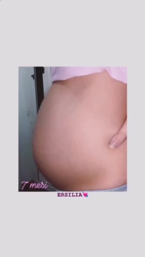 @FatimaRivieccio