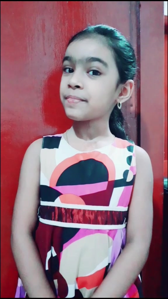 @user8190057864875