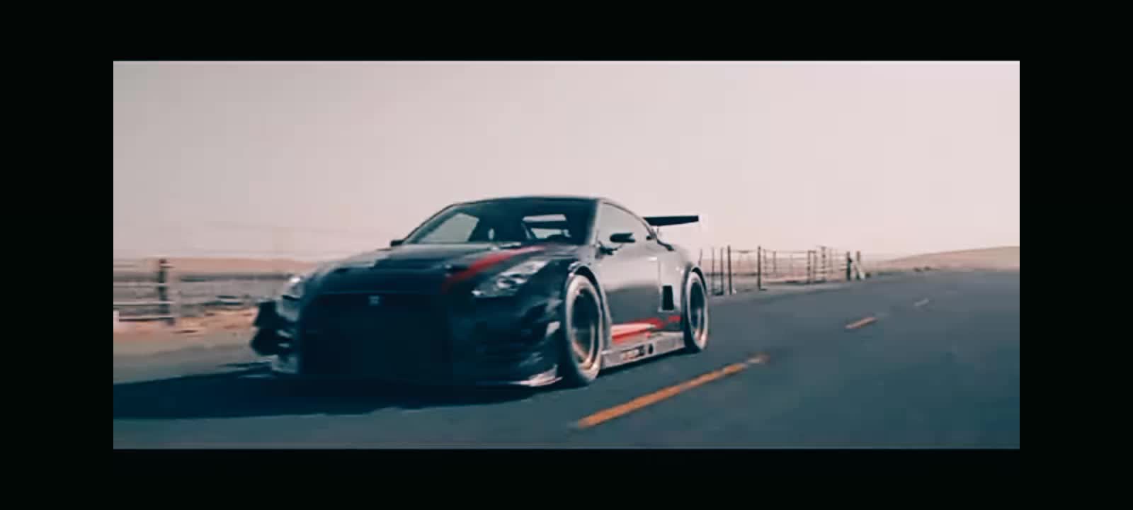 @yasin32