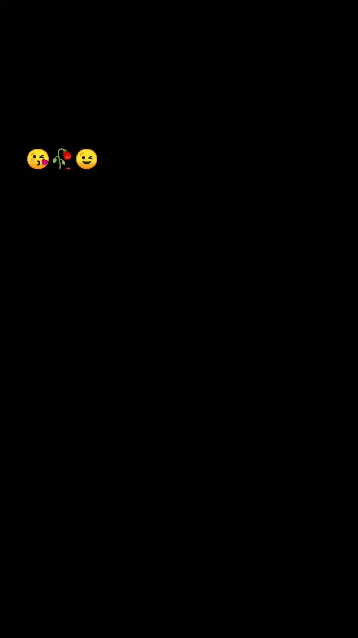 @🥺((◕દ◕)<Broken>(💔😫❤️🩹