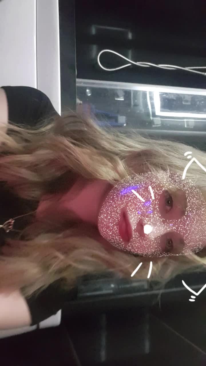 @диаша💋