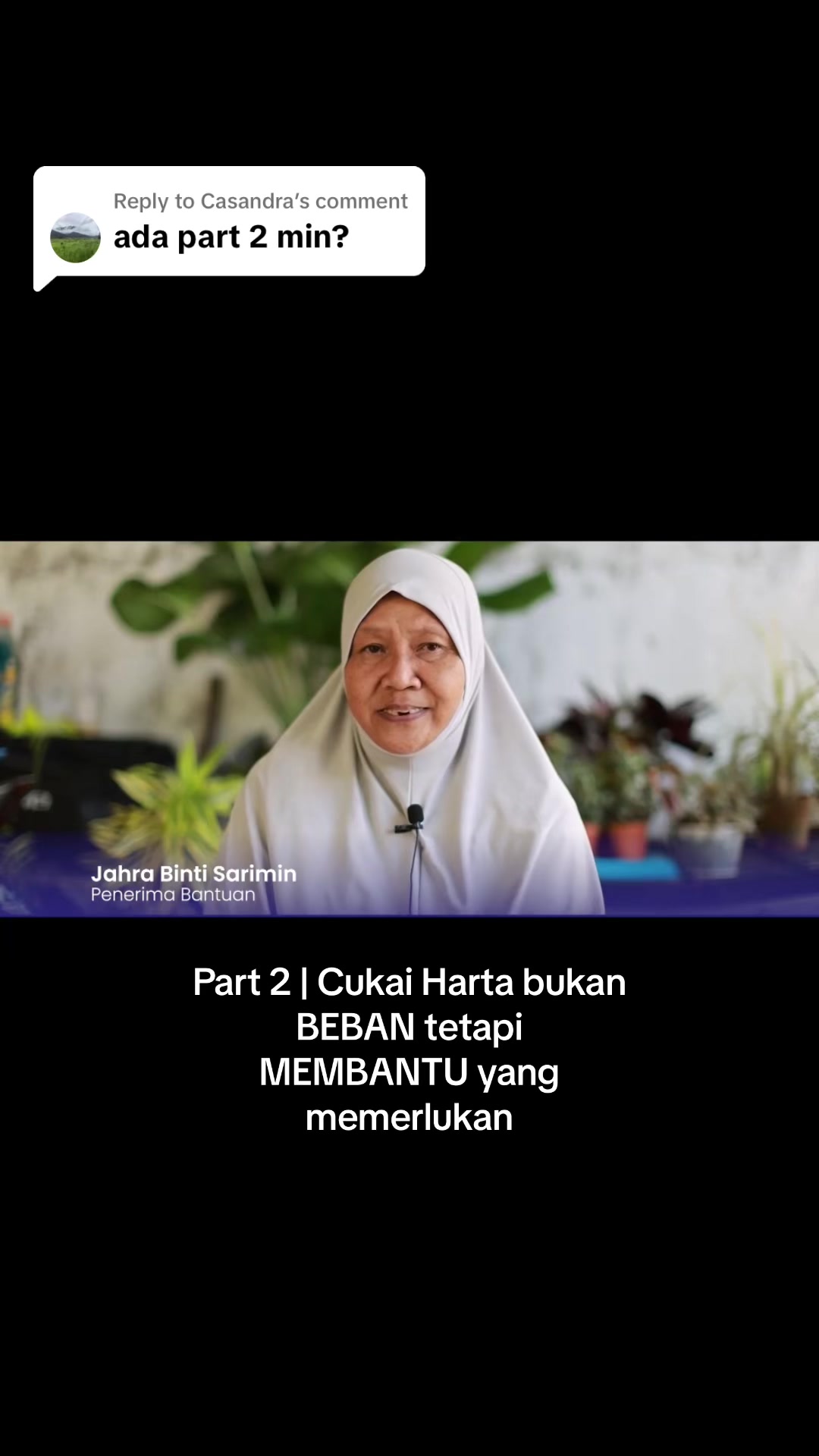 @My Pengerang