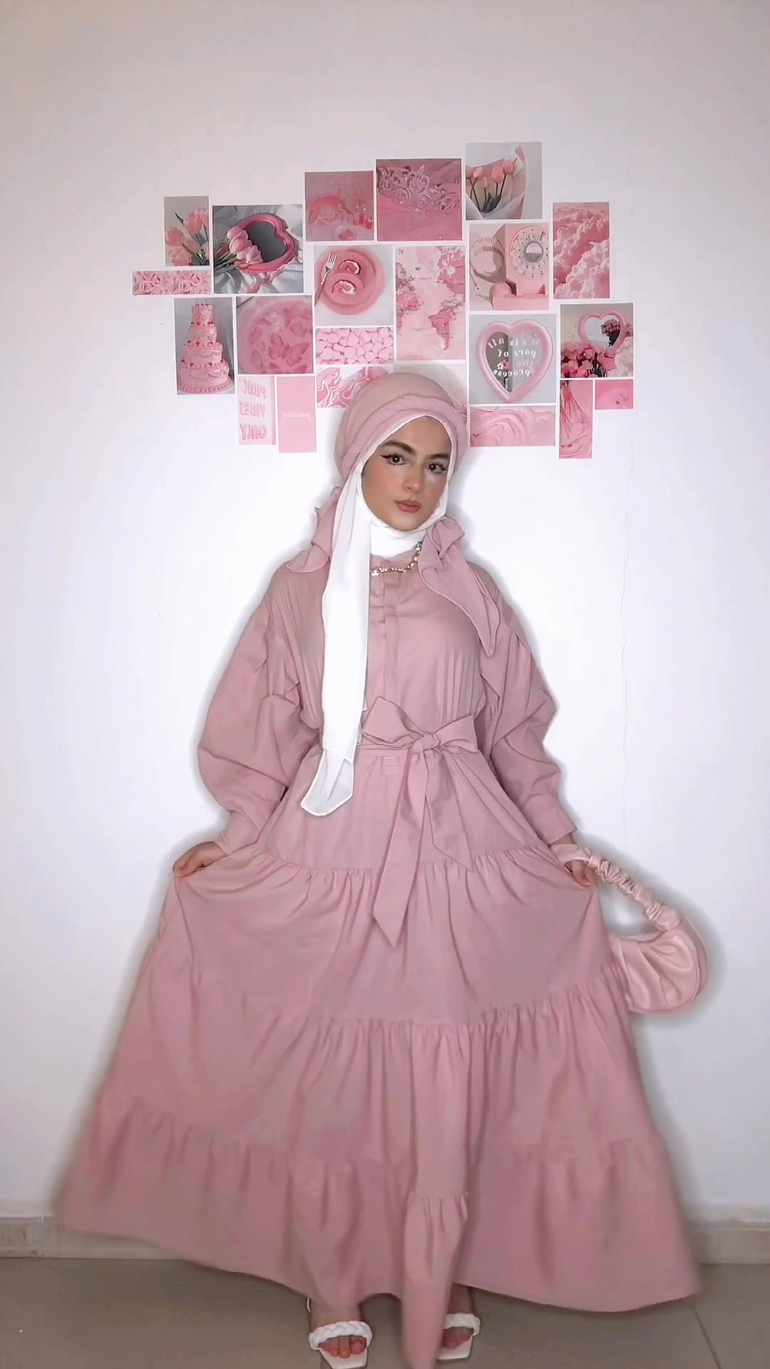 @alaarrt