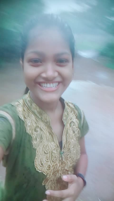 @Rakhi Jena890
