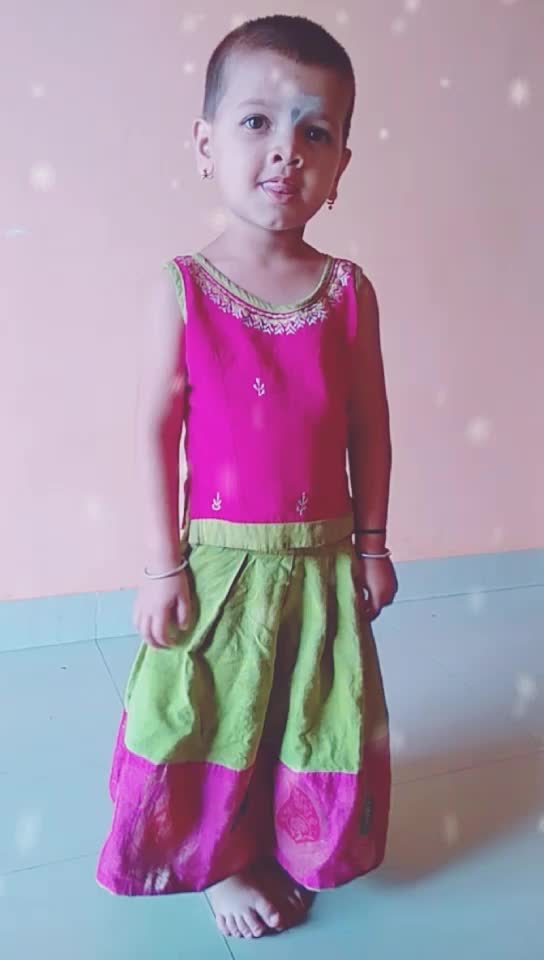 @pavithrapavi76