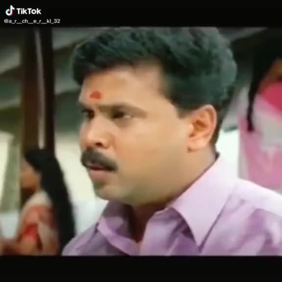 @Abhinand Unni