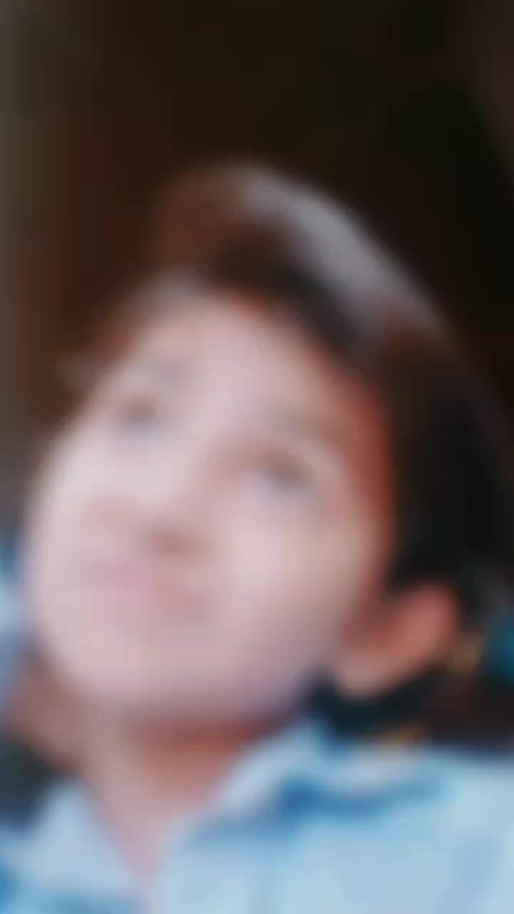 @poonam.....yadav